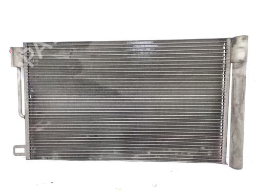 Used AC radiator FIAT PUNTO (188_) 1.4 (95 hp) 26321373