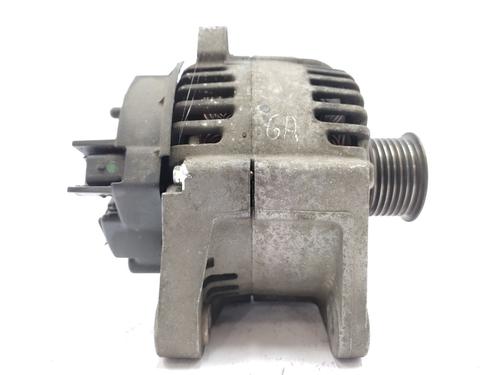 Generator RENAULT MEGANE II (BM0/1_, CM0/1_) 1.9 dCi (BM0G, CM0G) | BP29308564M7 