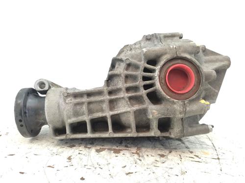 Differential, foran Differential, foran 38932814 38932814