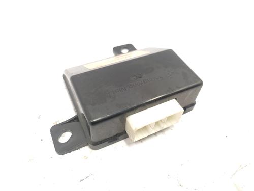 Electronic module SSANGYONG RODIUS I  | BP21158478M83 