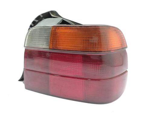 Used Right taillight BMW 3 Compact (E36) [1994-2000]  23444665