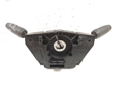 Headlight switch OPEL CORSA D (S07)  | BP21151600I24 