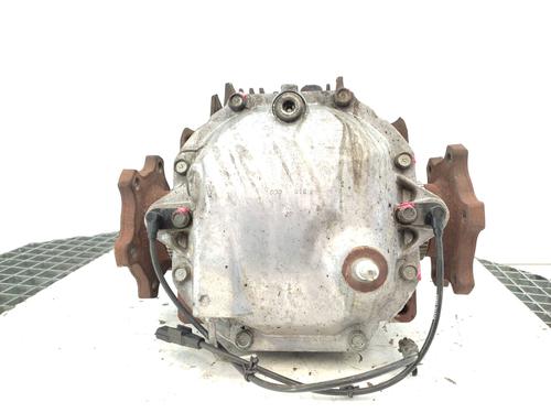 Rear differential INFINITI EX 30d | BP38198200M24 - Image 2