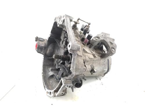 Gearbox CITROËN C3 I (FC_, FN_) | BP21151278M3