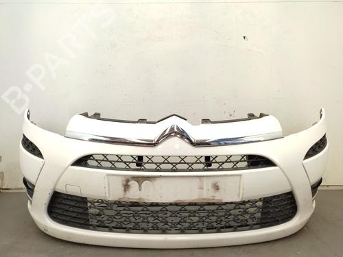 Used Front bumper Front bumper 36642908 36642908