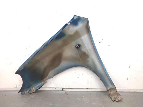 Right front fenders HYUNDAI ATOS (MX) 1.0 i | BP25289754C42 