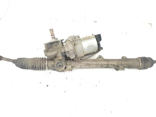 Styregear/Snekke PEUGEOT 207 (WA_, WC_)  | BP21151329M22