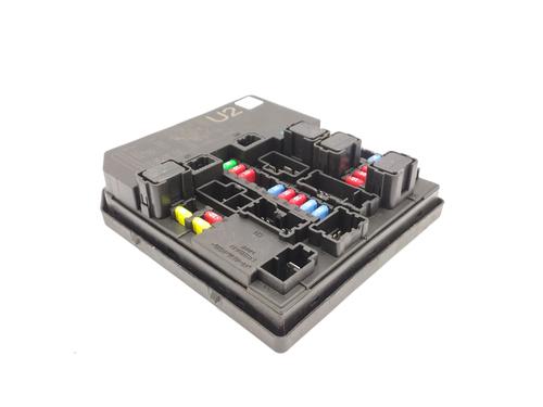 Fuse box NISSAN LEAF (ZE0) Electric | BP37033436E1 - Image 2