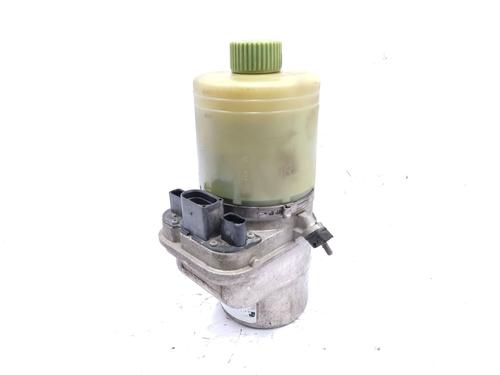 Used Steering pump SEAT CORDOBA (6L2) 1.4 16V (75 hp) 31585172