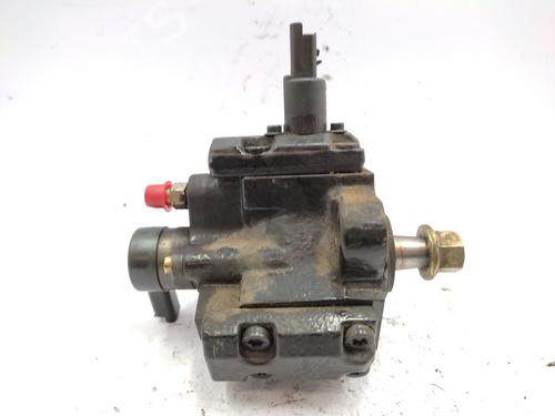 Bomba inyeccion CITROËN XSARA PICASSO (N68) 2.0 HDi | BP29909684M78