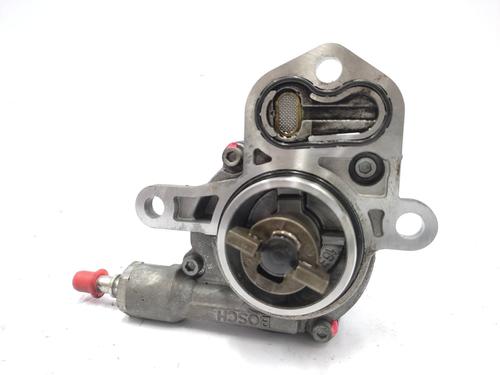 Vacuum pump PEUGEOT 206 Hatchback (2A/C)  | BP21161344M80 