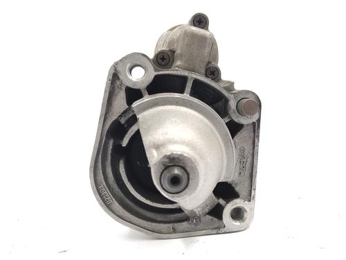 Starter VOLVO S40 I (644)  | BP21156677M8 
