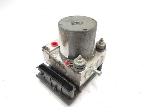 ABS pump PEUGEOT 807 (EB_)  | BP21566951M43 