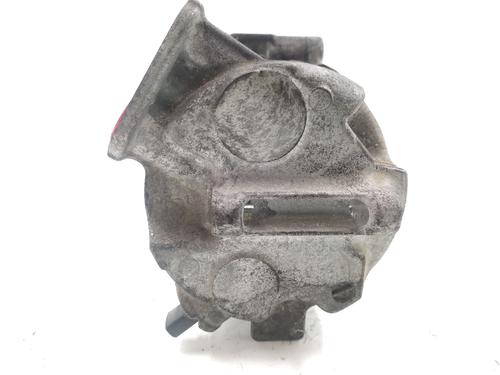 Compresseur AC OPEL CORSA D (S07)  | BP21150933M34 