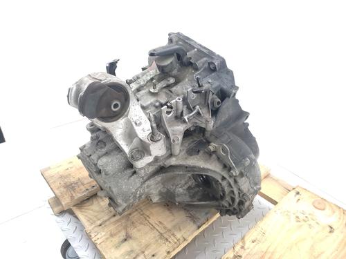 Gearbox HONDA ACCORD VII (CL, CN) 2.2 i-CTDi (CN1) | BP21151075M3 