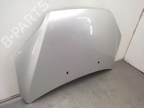 Hood FORD FOCUS II (DA_, HCP, DP) 1.8 Flexifuel | BP29126007C1 