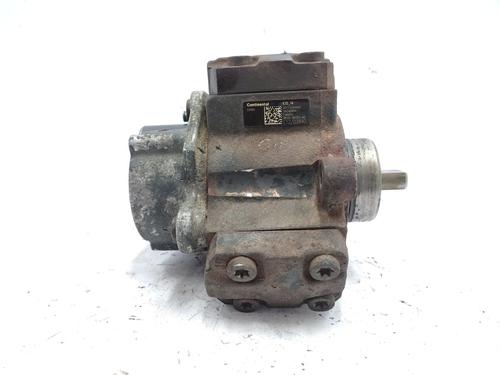 injection-pump-ford-transit-van-fa_-_-2006-2007-2008-2009-2010-2011-2012-2013-2014-33049882 main image
