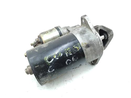 Startmotor OPEL CORSA C (X01) | BP21150114M8