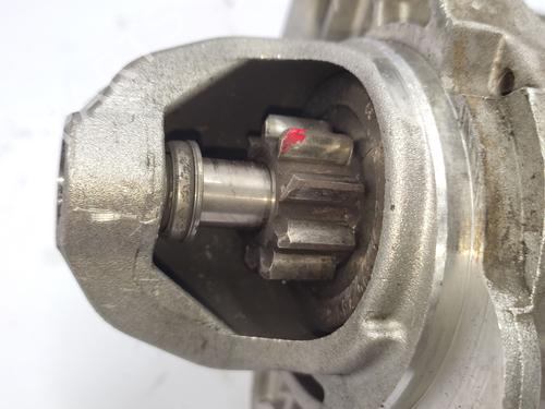 Startmotor MINI MINI (R50, R53) One | BP27325311M8 