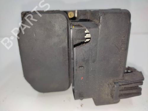 ABS pump OPEL CORSA B (S93)  | BP21149429M43 