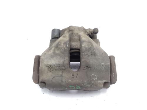 Used Right front brake caliper Right front brake caliper 39535952 39535952