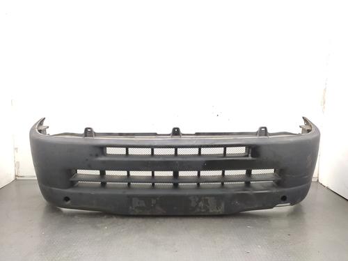 Used Front bumper CITROËN JUMPER I Van (230L) [1994-2002]  21158591