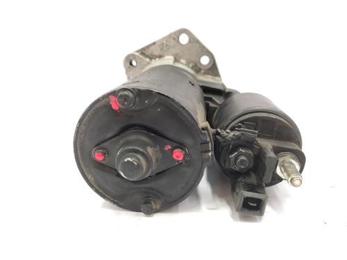 Starter VW POLO (6N2) 1.4 16V | BP21161017M8 