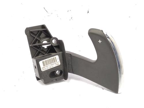 Commandes au volant CITROËN C4 Picasso I MPV (UD_) 1.6 HDi (109 hp) 31585196