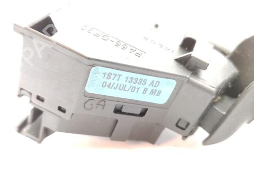 Steering column stalk FORD MONDEO III (B5Y) 2.0 16V TDDi / TDCi | BP26568923I23 
