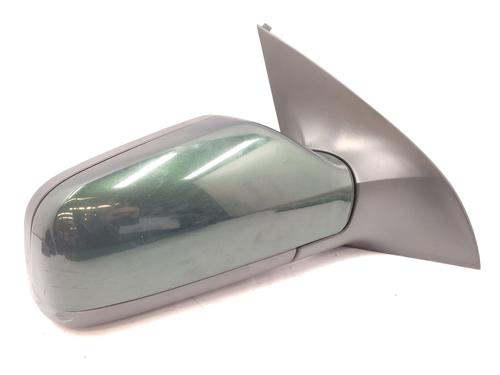 Used Right mirror OPEL ASTRA G Hatchback (T98) 1.6 16V (F08, F48) (101 hp) 31013794