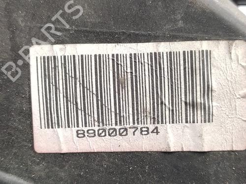 Left headlight ROVER 400 II (RT)  | BP29353101C28 