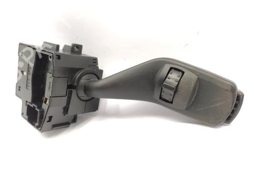 Steering column stalk FORD FOCUS II Turnier (DA_, FFS, DS) 1.8 TDCi | BP21160242I23 