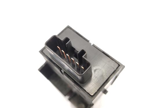 Warning switch TOYOTA COROLLA (_E12_) 2.0 D-4D (CDE120R, CDE120L_) | BP30616313I22