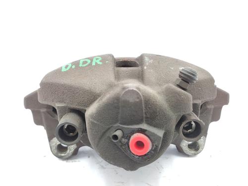 Right front brake caliper VW TOURAN (1T1, 1T2) 1.9 TDI | BP28810330M104