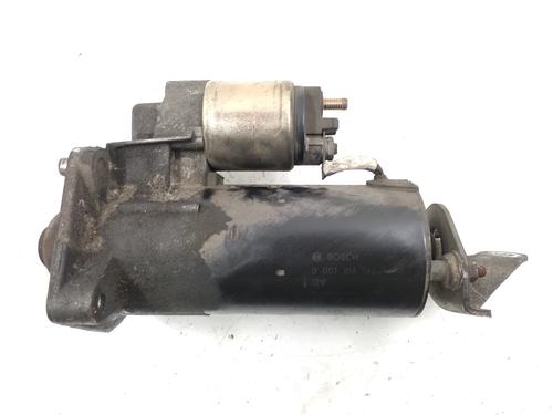 Starter VOLVO V70 I (875, 876) 2.4 | BP21151304M8 