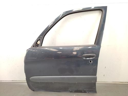 Used Left front door CITROËN XSARA PICASSO (N68) 2.0 HDi (90 hp) 29125227
