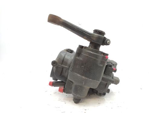 Used Steering rack Steering rack MERCEDES-BENZ C-CLASS (W202) C 220 CDI (202.133) (125 hp) 36159132 36159132