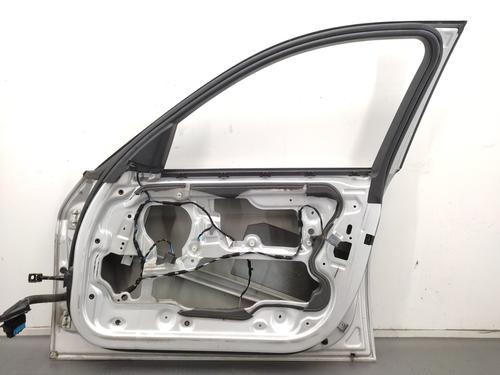 Right front door BMW 3 (E90) 320 d | BP21155521C3 