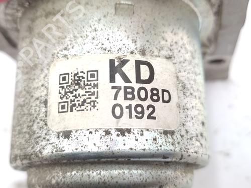 ABS pump HONDA HR-V (RU) 1.5 (RU1) | BP36086604M43  - Image 6