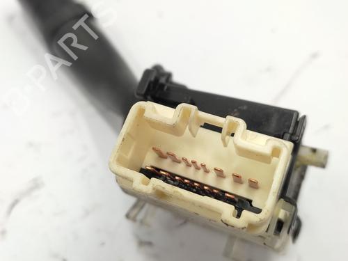 Headlight switch MAZDA 6 Hatchback (GG) 1.8 | BP36109655I24 - Image 3