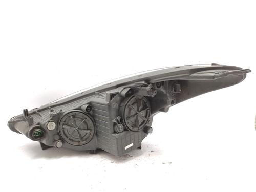 Højre forlygte HYUNDAI i30 (GD) 1.4 | BP29889831C29 