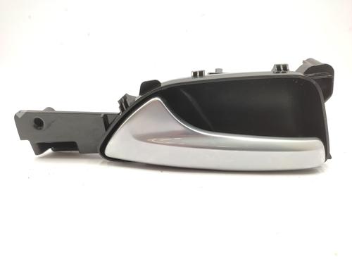 Venstre foran invendig håndtak MERCEDES-BENZ M-CLASS (W166) [2011-2015]  21663135