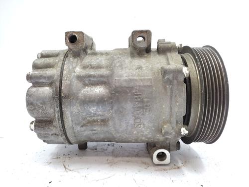 BP28383031M34 main image