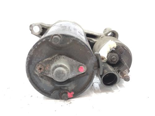 Starter AUDI A4 B8 (8K2) 2.0 TDI | BP38752330M8 - Image 4