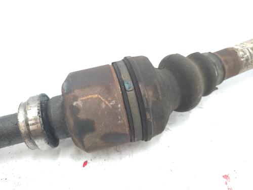 Right front driveshaft PEUGEOT 307 (3A/C)  | BP21152914M39