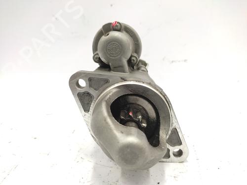 Starter OPEL ASTRA H (A04) 1.6 (L48) | BP21289213M8