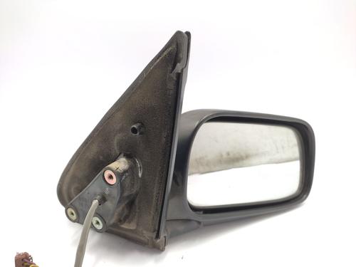Right mirror NISSAN ALMERA I (N15)  | BP26931948C27 