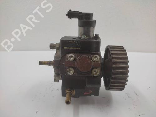 Indsprøtningspumpe CITROËN BERLINGO Box Body/MPV (B9) 1.6 HDi 90 16V (90 hp) 21149411