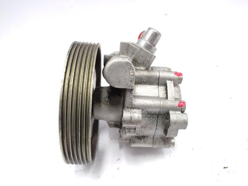 Styring servopumpe CITROËN C5 I (DC_) 2.0 HDi (DCRHZB, DCRHZE) | BP26570179M99 