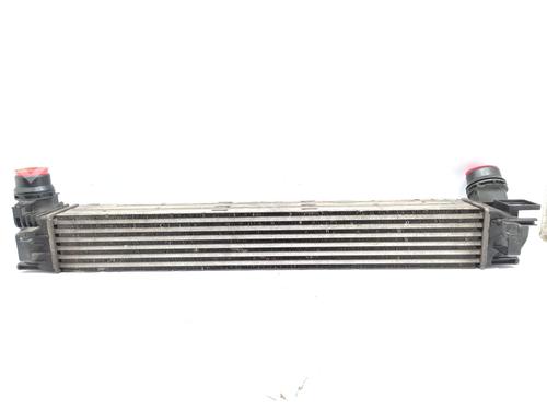 Ladeluftkühler RENAULT SCÉNIC III (JZ0/1_) 1.4 16V (JZ0F, JZ1V) | BP30883610M30
